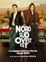 Nord Sud Ovest Est: La leggendaria storia degli 883