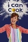 I Can Cook Episode Rating Graph poster