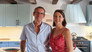 Cath And Dale