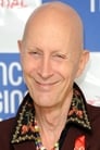 Richard O'Brien isLawrence Fletcher (voice)