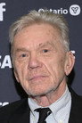 actor
