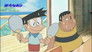 Doraemon 1x58