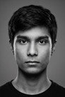 actor