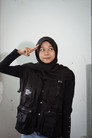 actor