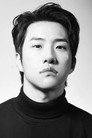 킹키