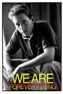 Plakat for 'We Are Forever Young'