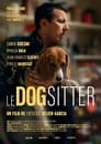 Le Dogsitter (Maintenant que je suis un fantôme)