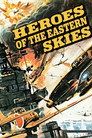 Heroes of the Eastern Skies
