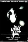 Jeux de nuit