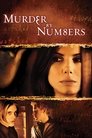 Movie poster for Murder by Numbers (2002)