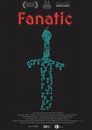 Fanatic