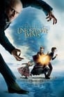 Image Lemony Snicket's A Series of Unfortunate Events