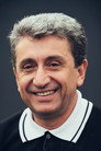 Özcan Oal