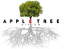 Apple Tree Vision Apple Tree Vision