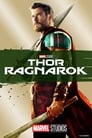Image Thor Ragnarok (2017) ศึกอวสานเทพเจ้า