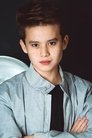 actor
