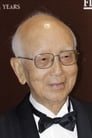 Raymond Chow Man-Wai isHimself