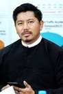 Min Yar Zar