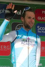 Conor Dunne