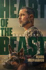 Heart of the Beast