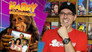 The BIGFOOT Movie: Harry and the Hendersons