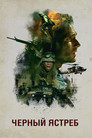 Постер: Black Hawk Down