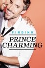 Finding Prince Charming Episode Rating Graph poster