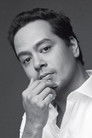 John Lloyd Cruz isHollanda