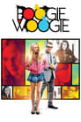 Boogie Woogie (2009)