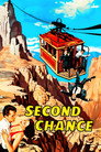 Second Chance