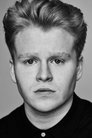 actor