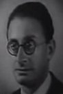Aziz Sadek