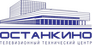 Ostankino Ostankino