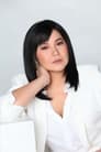 Lorna Tolentino is