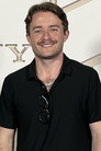 Wade Stanton