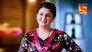 Urmila Enjoys The Alone Time