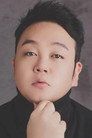 Lee Geon-ju