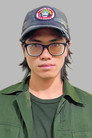 actor