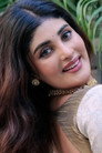 Nimeshika Radhakrishnan