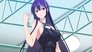 Image Haite Kudasai, Takamine-san