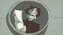 Kurt Vonnegut on Man-Eating Lampreys