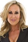 Brandi Love isKaren