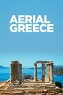 Aerial Greece Episode Rating Graph poster