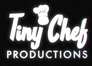 Tiny Chef Productions Tiny Chef Productions