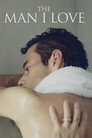 The Man I Love