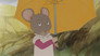 Episode 23