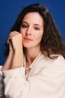 Madeleine Stowe isVeronica Briskow