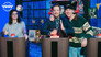 Episode 47