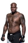 Derrick Lewis isHimself