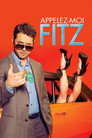 Call Me Fitz
